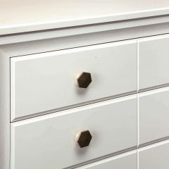 Спальный гарнитур Афины в Можге - mozhga.mebel24.online | фото 8