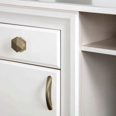 Спальный гарнитур Афины в Можге - mozhga.mebel24.online | фото 9