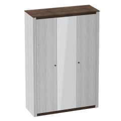 Спальный гарнитур Даллас в Можге - mozhga.mebel24.online | фото 9