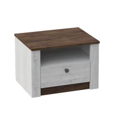 Спальный гарнитур Даллас в Можге - mozhga.mebel24.online | фото 7