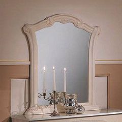 Спальный гарнитур Ирина (модульная) беж в Можге - mozhga.mebel24.online | фото 10