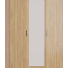 Спальный гарнитур Ирина (модульный) в Можге - mozhga.mebel24.online | фото 2