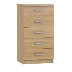 Спальный гарнитур Ирина (модульный) в Можге - mozhga.mebel24.online | фото 4