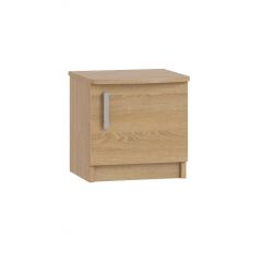 Спальный гарнитур Ирина (модульный) в Можге - mozhga.mebel24.online | фото 5