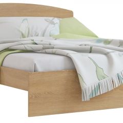 Спальный гарнитур Ирина (модульный) в Можге - mozhga.mebel24.online | фото 7