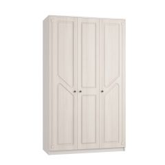 Спальный гарнитур Константа (модульный) в Можге - mozhga.mebel24.online | фото 3