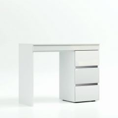 Спальный гарнитур Милан (модульный) в Можге - mozhga.mebel24.online | фото 5