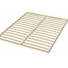 Спальный гарнитур Милана (Белый/Сосна Гранд) модульный в Можге - mozhga.mebel24.online | фото 5