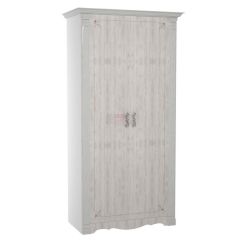 Спальный гарнитур Ольга-1Н (модульная) в Можге - mozhga.mebel24.online | фото 2