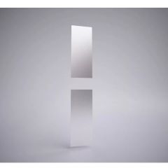 Спальный гарнитур Сорренто EVO (модульный) в Можге - mozhga.mebel24.online | фото 4