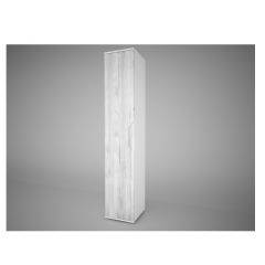 Спальный гарнитур Сорренто EVO (модульный) в Можге - mozhga.mebel24.online | фото 10