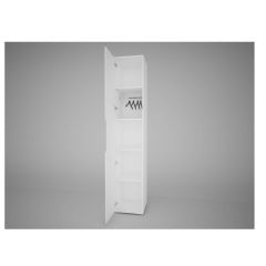 Спальный гарнитур Сорренто EVO (модульный) в Можге - mozhga.mebel24.online | фото 11