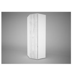 Спальный гарнитур Сорренто EVO (модульный) в Можге - mozhga.mebel24.online | фото 21