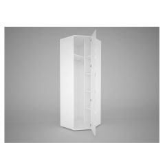 Спальный гарнитур Сорренто EVO (модульный) в Можге - mozhga.mebel24.online | фото 22