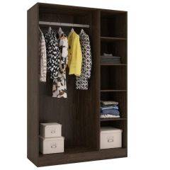 Спальный гарнитур Леси + 3-х створчатый шкаф в Можге - mozhga.mebel24.online | фото 5