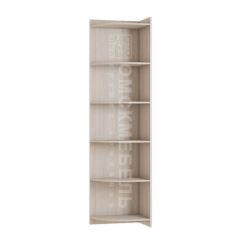 Спальный гарнитур Ванесса (модульный) в Можге - mozhga.mebel24.online | фото 7