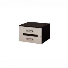 Спальный гарнитур Вегас (модульный) в Можге - mozhga.mebel24.online | фото 11