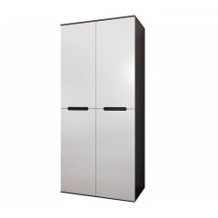 Спальный гарнитур Вегас (модульный) в Можге - mozhga.mebel24.online | фото 16