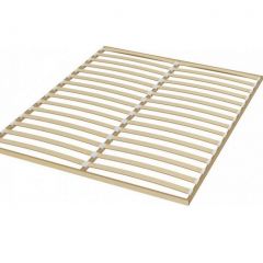 Спальный гарнитур Вегас (модульный) в Можге - mozhga.mebel24.online | фото 6