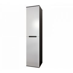 Спальный гарнитур Вегас (модульный) в Можге - mozhga.mebel24.online | фото 15