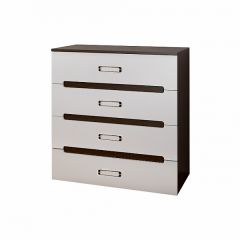 Спальный гарнитур Вегас (модульный) в Можге - mozhga.mebel24.online | фото 14