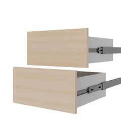 Стеллаж Мини 6 в Можге - mozhga.mebel24.online | фото 8