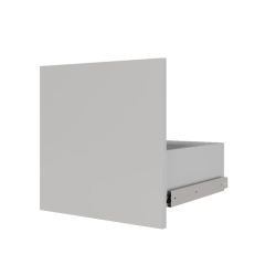 Стеллаж Мини 6 в Можге - mozhga.mebel24.online | фото 11