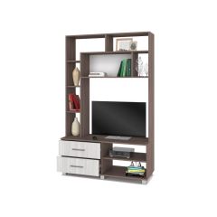 ЕВА Стенка Е72 в Можге - mozhga.mebel24.online | фото 8