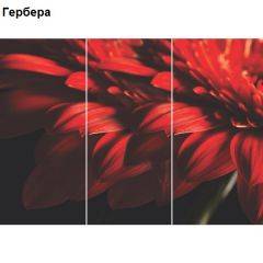 Стол Бостон-3 (1100/1420*700) опоры Брифинг в Можге - mozhga.mebel24.online | фото 5