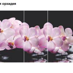Стол Бостон-3 (1100/1420*700) опоры Брифинг в Можге - mozhga.mebel24.online | фото 7