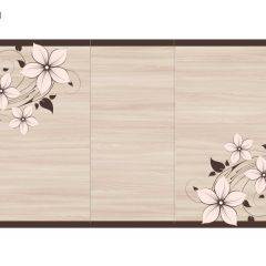 Стол Бостон-3 (1100/1420*700) опоры Брифинг в Можге - mozhga.mebel24.online | фото 17