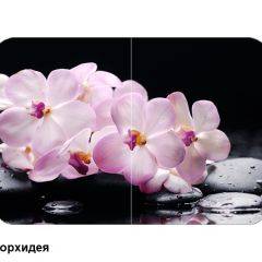 Стол Бостон (900*600) опоры Брифинг в Можге - mozhga.mebel24.online | фото 6