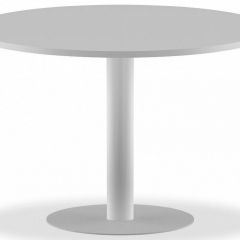 Стол для переговоров IMAGO ПРГ-100 в Можге - mozhga.mebel24.online | фото