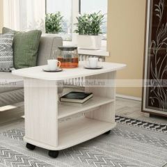 Стол журнальный №22 в Можге - mozhga.mebel24.online | фото 2