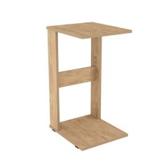 Стол журнальный "Flint" НМ 011.68 Х (Бунратти) в Можге - mozhga.mebel24.online | фото 1