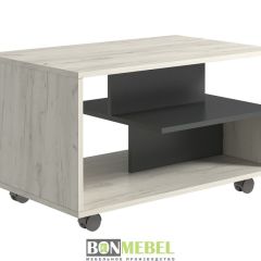 Стол журнальный тип 11 в Можге - mozhga.mebel24.online | фото