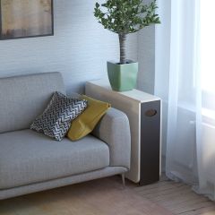 Стол-книга СТ-1М на металлкаркасе в Можге - mozhga.mebel24.online | фото 6
