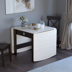Стол-книга СТ-4 в Можге - mozhga.mebel24.online | фото 8