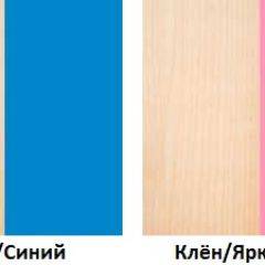 Стол компьютерный №1 (Матрица) в Можге - mozhga.mebel24.online | фото 2