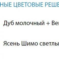 Стол компьютерный №10 (Матрица) в Можге - mozhga.mebel24.online | фото 2
