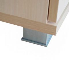 Стол компьютерный "Максим-1" в Можге - mozhga.mebel24.online | фото 9