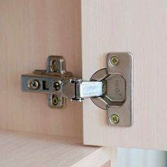 Стол компьютерный "Максим-1" в Можге - mozhga.mebel24.online | фото 8