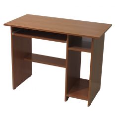 Стол компьютерный СК-2 в Можге - mozhga.mebel24.online | фото