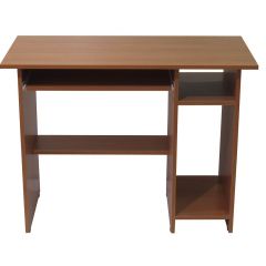 Стол компьютерный СК-2 в Можге - mozhga.mebel24.online | фото 2