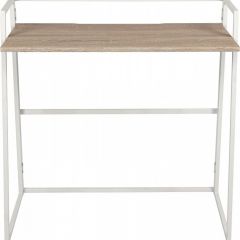 Стол компьютерный WD-11 в Можге - mozhga.mebel24.online | фото 2