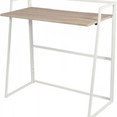 Стол компьютерный WD-11 в Можге - mozhga.mebel24.online | фото 3