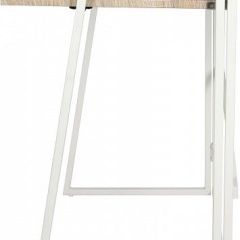 Стол компьютерный WD-11 в Можге - mozhga.mebel24.online | фото 4