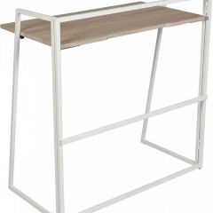 Стол компьютерный WD-11 в Можге - mozhga.mebel24.online | фото 6