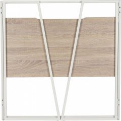 Стол компьютерный WD-11 в Можге - mozhga.mebel24.online | фото 7