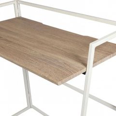 Стол компьютерный WD-11 в Можге - mozhga.mebel24.online | фото 8